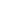 PV字